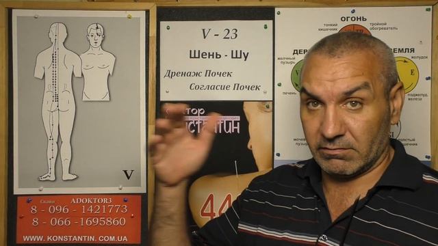 Камни в желчном пузыре смотреть онлайн