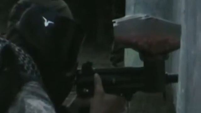 Hostage Game 3 смотреть онлайн