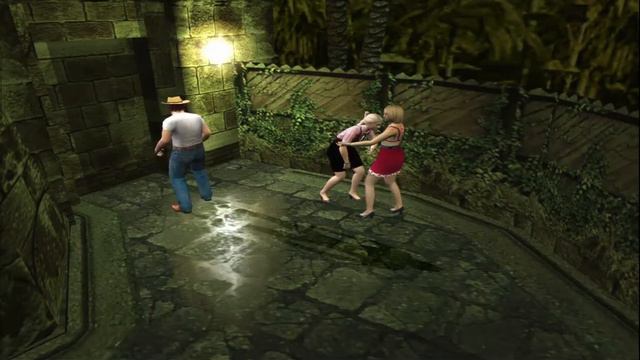 re outbreak : wild things very hard online 7 apr 2020 смотреть онлайн