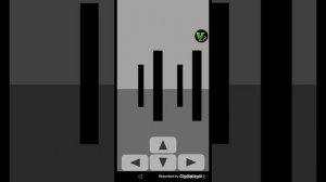 как сделать лёгкое 3д в покет код? 🤔