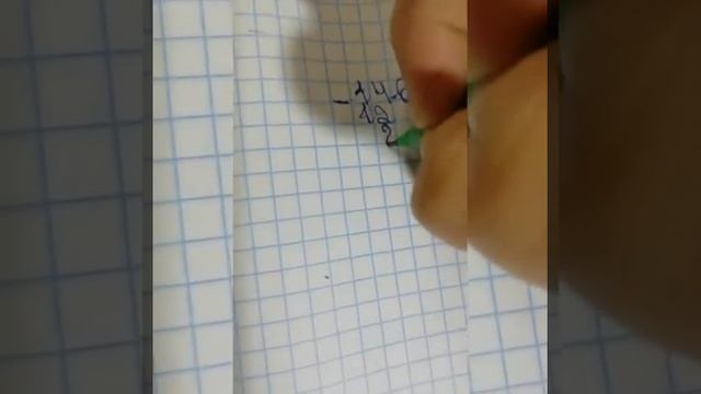 ‼Как научиться Делить Столбиком‼ смотреть онлайн