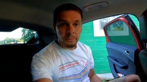 Kia Rio X-Line и Renault Arkana сравнение автомобилей