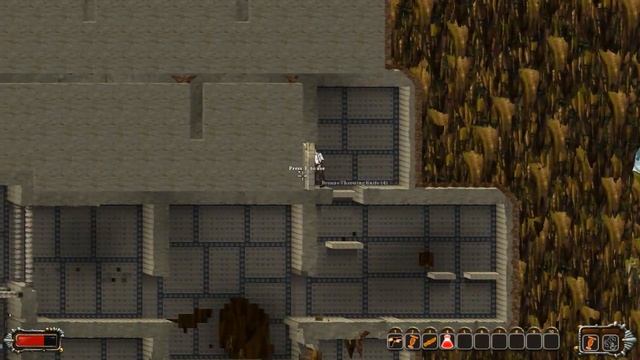 Indie Showcase Windforge смотреть онлайн