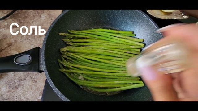 Кулинарная Революция