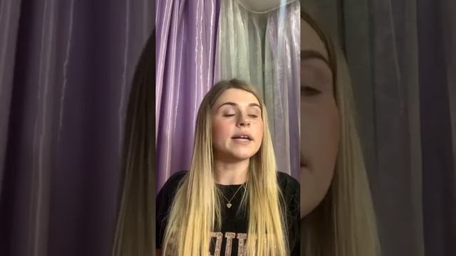 Спикер Кристина Колбина. Тема: Подготовка кожи, перед окрашиванием. Построение бровей. Продолжение. смотреть онлайн