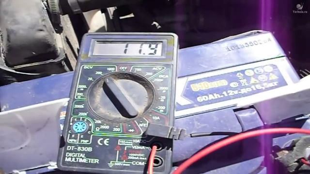 Стройка Вдохновения