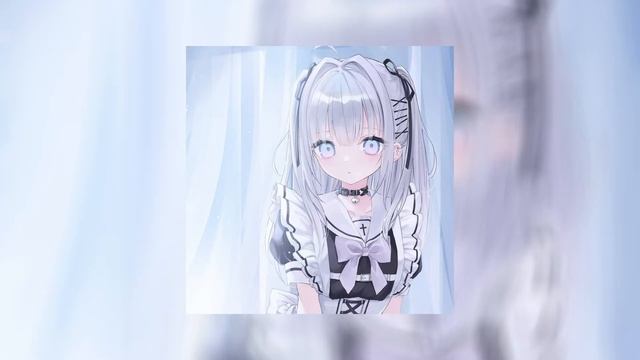 ssshhhiiittt! - Вишенка speed up смотреть онлайн