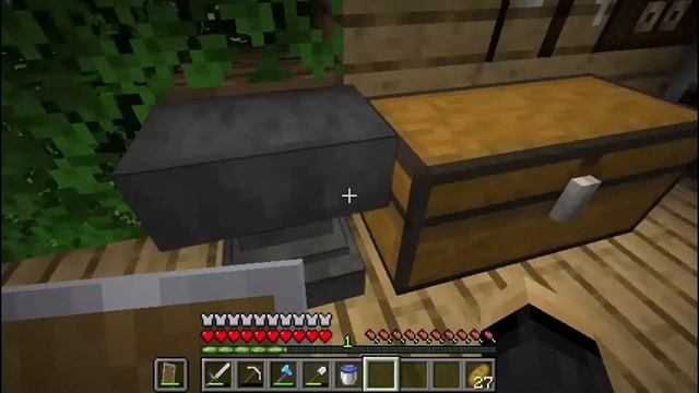 We Became The ENDER DRAGON In The Minecraft MORPH MOD!