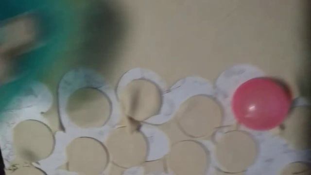 формочки для пельменей смотреть онлайн