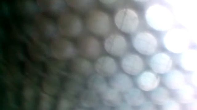 Potsdamer Straße 4 - 92 years ago смотреть онлайн