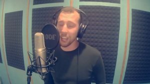 Юбилей (Золотая свадьба)