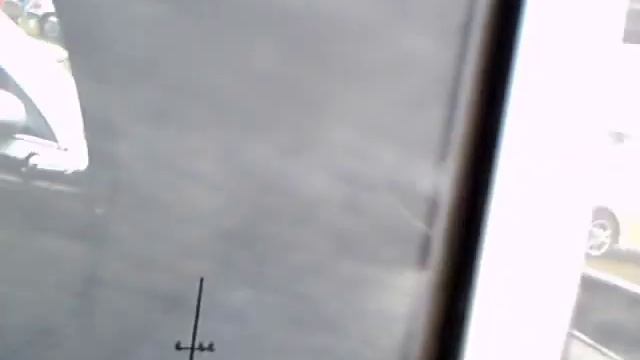 1949 Plymouth Special Deluxe 4 Door Sedan Gray