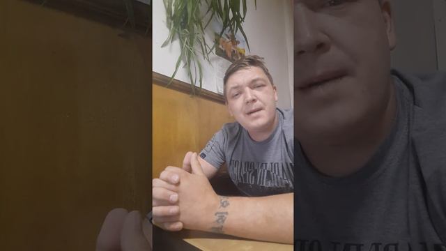 Трофим Кавер Боги мои Боги Пою как могу под минус а ты подпишись и Оцени ❤❤❤🤟 смотреть онлайн