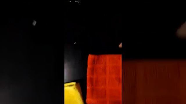 Сравнение салфеток Тапервер и Гринвей смотреть онлайн