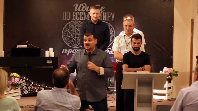 Как визуализация помогает получать ожидаемое... смотреть онлайн