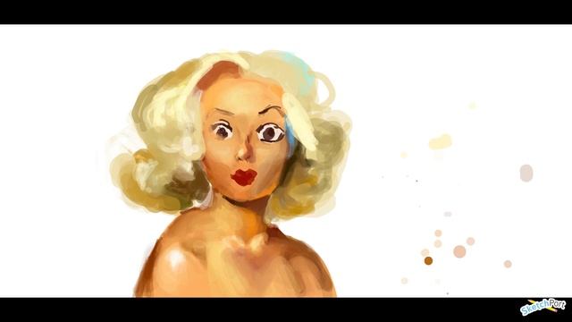 "Practice, Practice" by Game.Aquarius смотреть онлайн