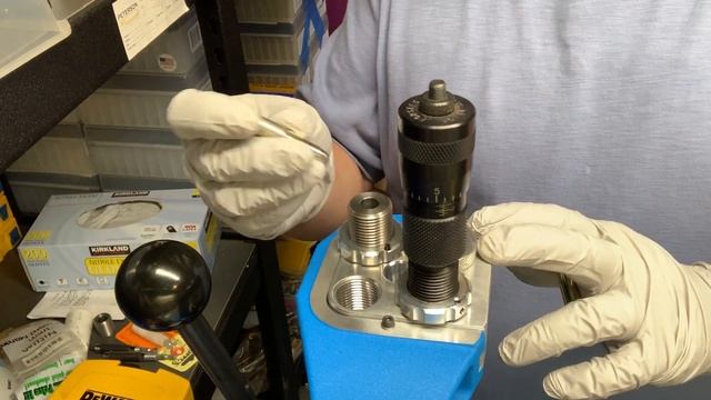 Why use 21st Century Expander Mandrels смотреть онлайн