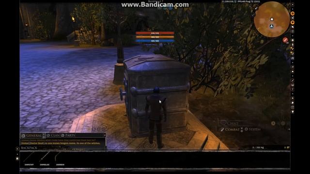 How to Play Darkfall Unholy Wars For FREE!!!!! смотреть онлайн