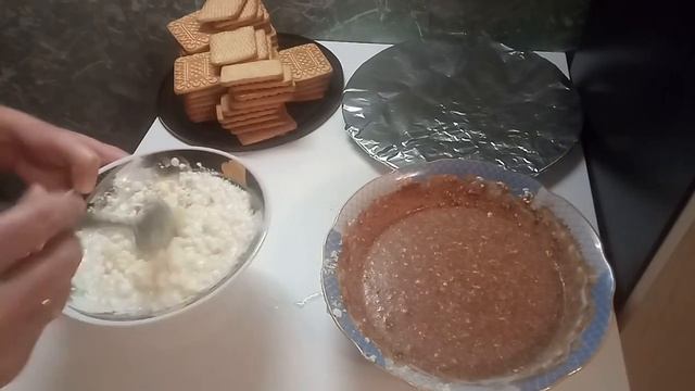 ТОРТ БЕЗ ВЫПЕЧКИ _ #символюности (720p).mp4