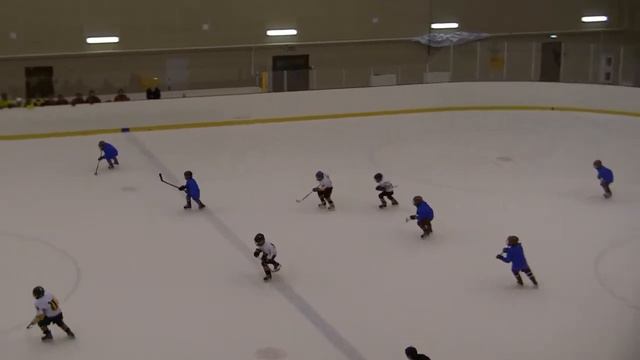 Янтарь 2004   Янтарь 2005 16/11/2012