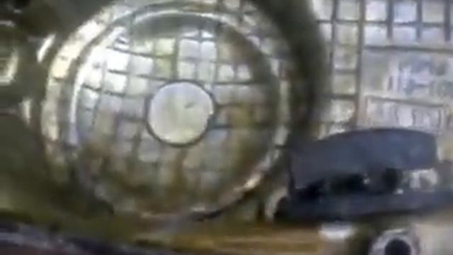 натяжытель цепи моторной передачи на мотоцыкле минск смотреть онлайн