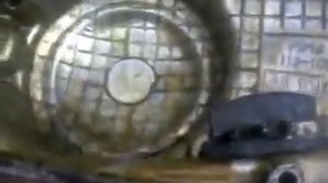 натяжытель цепи моторной передачи на мотоцыкле минск