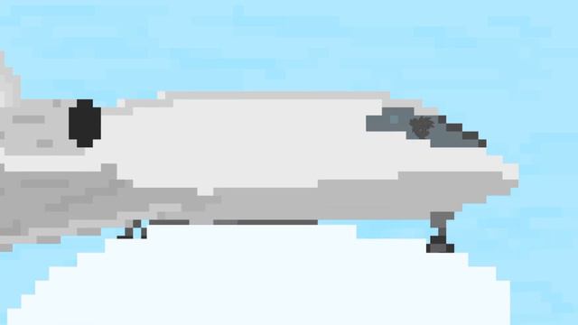 да,музыка не подходит,но я не знаю что уже делать чтоб мне авторские права не нарушать смотреть онлайн