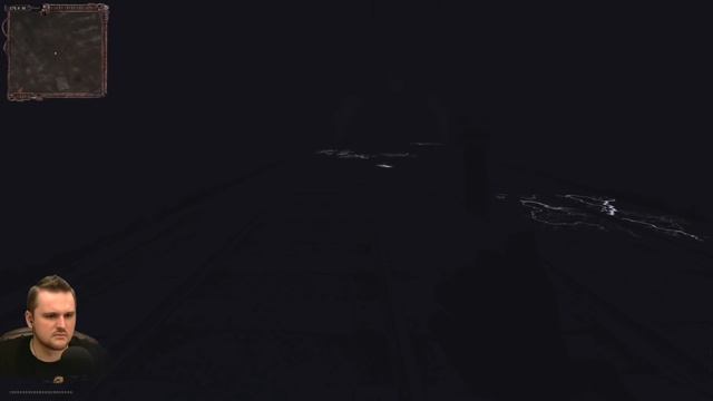 ДОЛГИЙ ПУТЬ К БОЛЬШОЙ ОШИБКЕ ► S.T.A.L.K.E.R. Lost Alpha DC 1.4008 EXTENDED (№31) смотреть онлайн