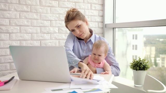 Сколько времени нужно чтобы стать менеджером YouTube канала? смотреть онлайн