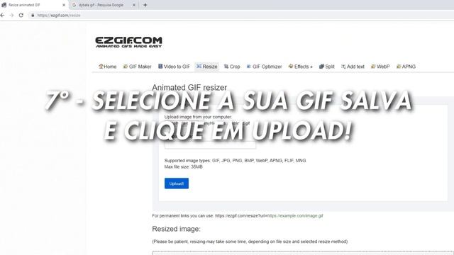 COMO USAR GIF NO PERFIL NO DISCORD SEM TER DISCORD NITRO смотреть онлайн