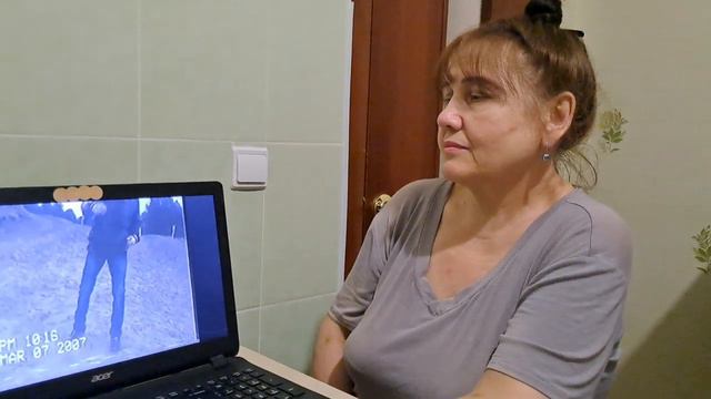 SKILLZOREdd - DOLGI Реакция смотреть онлайн