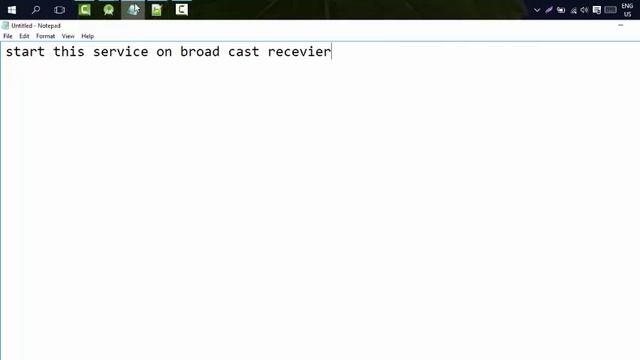 How to start activity as a dialog in android - Android tutorial смотреть онлайн