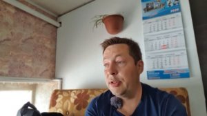 Кривой свет на Lada Largus -  Как не купить подделку?