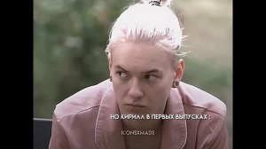 подборка эдитов с пацанками/пацанки 7🖤//тгк: viollxs