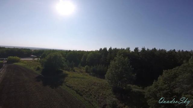Ленивый фристайл. Long, slow, acro. смотреть онлайн