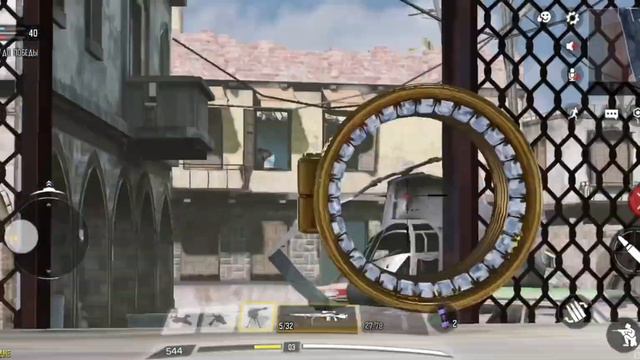 Кал оф дети смех веселье смотреть онлайн