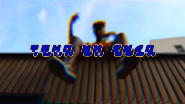dAnto - Toma UM Cusa смотреть онлайн