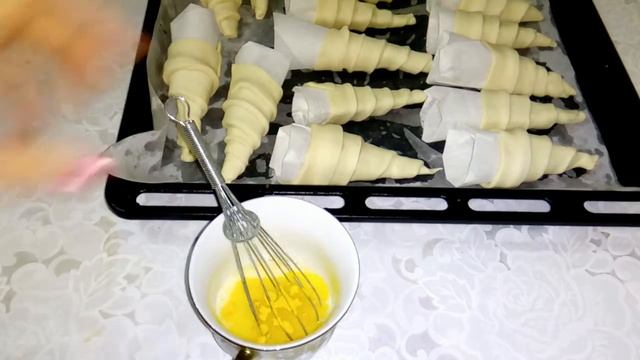 Рисование Карандашом