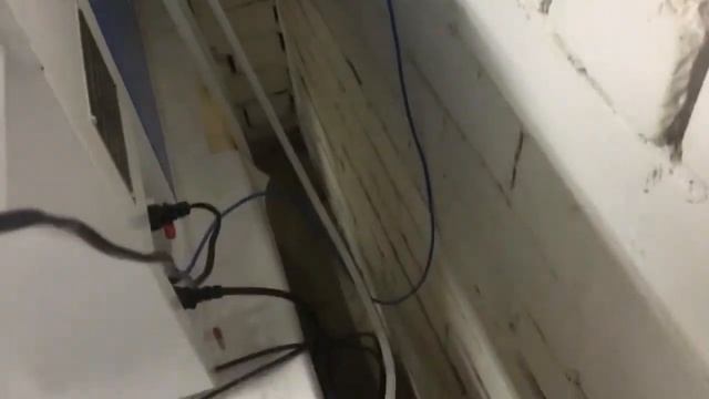 Лазерный станок CO2 рабочее поле 60х40, на руиде (Ruida). Бизнес на лазерном станке в гараже смотреть онлайн