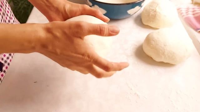 Не выкидывайте свекольную ботву! Сделайте изумительно вкусные пироги! смотреть онлайн
