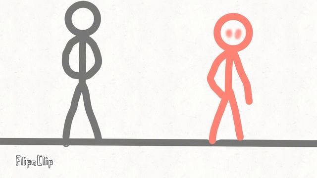 Стикмен 2 епичная Сирия !? смотреть онлайн