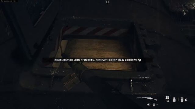 CoD Vanguard СЮЖЕТ. Warzone Стрим STREAM no comments 2022 смотреть онлайн