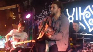 Павел Пиковский - Меняй