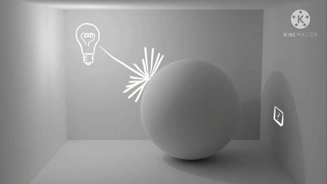 طريقة مونتي كارلو (فكرة بسيطه) смотреть онлайн