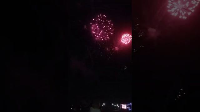 ЗАКОЛКА ТВ #Пенза #спутник смотреть онлайн