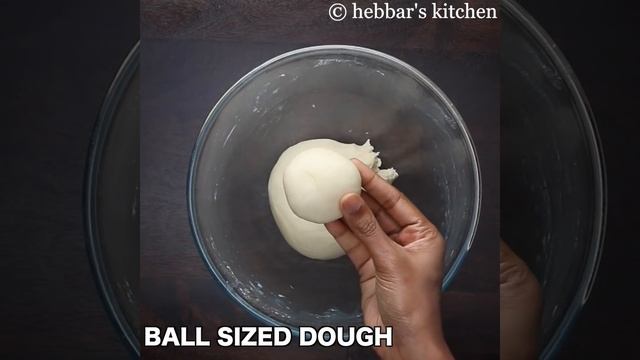 Hotel Style Rumali Roti Recipe In Kadai | Homemade Roomali Roti | रूमाली रोटी | Manda Roti