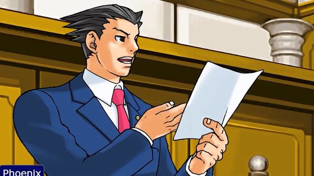 This Person STOLE $27,625 And Use it For Genshin Impact!!! смотреть онлайн