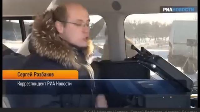 ZAG P.mp4 смотреть онлайн