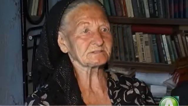 Деньги ветеранам не выплатили смотреть онлайн