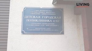 ЖК «Парголово» отзыв Тайного Покупателя. Дальпитерстрой. Новостройки Санкт-Петербурга